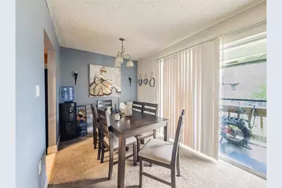 4789 S Texas Avenue #4789D, Orlando, FL 32839 - Photo 10