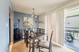 4789 S Texas Ave, Orlando, FL 32839 - Photo 10