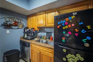 4789 S Texas Ave, Orlando, FL 32839 - Photo 14