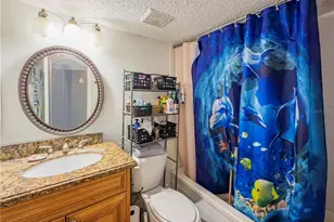 4789 S Texas Ave, Orlando, FL 32839 - Photo 8