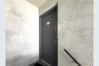 4789 S Texas Avenue #4789D, Orlando, FL 32839 - Photo 4