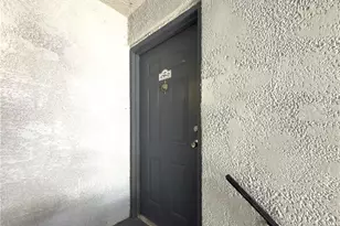 4789 S Texas Ave, Orlando, FL 32839 - Photo 4