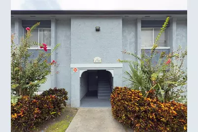 4789 S Texas Avenue #4789D, Orlando, FL 32839 - Photo 2