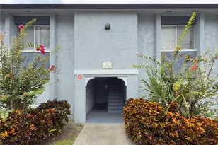 4789 S Texas Ave, Orlando, FL 32839 - Photo 2