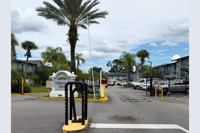 4789 S Texas Avenue #4789D, Orlando, FL 32839 - Photo 1