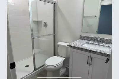 662 Stoney Point Circle, Davenport, FL 33896 - Photo 8