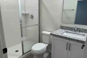 662 Stoney Point Circle, Davenport, FL 33896 - Photo 8