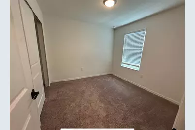 662 Stoney Point Circle, Davenport, FL 33896 - Photo 10