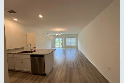662 Stoney Point Circle, Davenport, FL 33896 - Photo 6