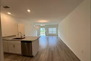 662 Stoney Point Circle, Davenport, FL 33896 - Photo 6