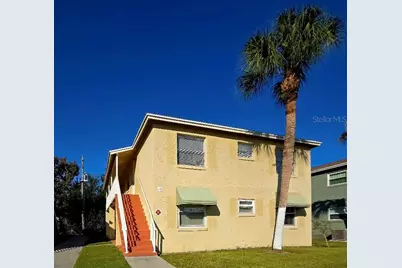 720 Michigan Court #2, Saint Cloud, FL 34769 - Photo 1