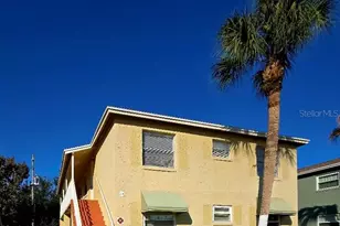 720 Michigan Ct, Saint Cloud, FL 34769 - Photo 1