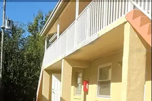 720 Michigan Ct, Saint Cloud, FL 34769 - Photo 2