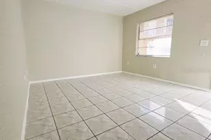 720 Michigan Ct, Saint Cloud, FL 34769 - Photo 4