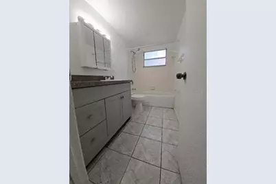 720 Michigan Court #2, Saint Cloud, FL 34769 - Photo 8