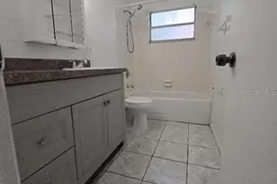 720 Michigan Ct, Saint Cloud, FL 34769 - Photo 8