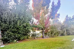 720 Michigan Ct, Saint Cloud, FL 34769 - Photo 10