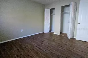 720 Michigan Ct, Saint Cloud, FL 34769 - Photo 6