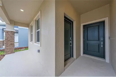 6061 Shavasana Road, Clermont, FL 34714 - Photo 4