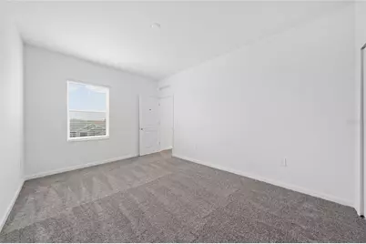 6061 Shavasana Road, Clermont, FL 34714 - Photo 26