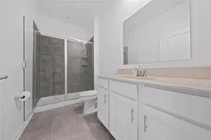 6061 Shavasana Rd, Clermont, FL 34714 - Photo 30