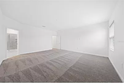 6061 Shavasana Road, Clermont, FL 34714 - Photo 16