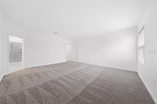 6061 Shavasana Rd, Clermont, FL 34714 - Photo 16