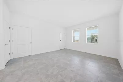 6061 Shavasana Road, Clermont, FL 34714 - Photo 28