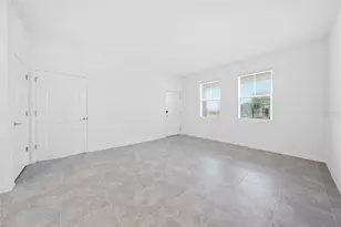 6061 Shavasana Rd, Clermont, FL 34714 - Photo 28