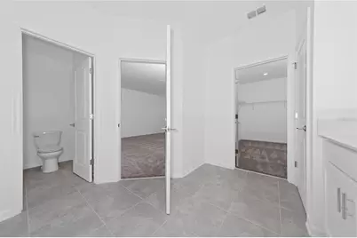 6061 Shavasana Road, Clermont, FL 34714 - Photo 18