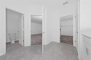 6061 Shavasana Rd, Clermont, FL 34714 - Photo 18