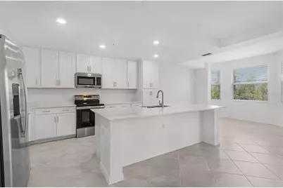 14211 Heritage Landing #1437, Punta Gorda, FL 33955 - Photo 16