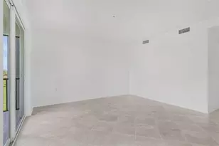 14211 Heritage Landing, Punta Gorda, FL 33955 - Photo 20