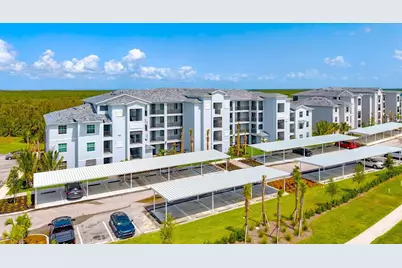 14211 Heritage Landing #1437, Punta Gorda, FL 33955 - Photo 2