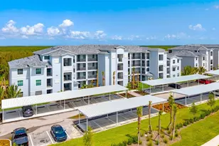 14211 Heritage Landing, Punta Gorda, FL 33955 - Photo 2