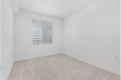 14211 Heritage Landing #1437, Punta Gorda, FL 33955 - Photo 14