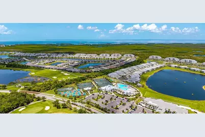 14211 Heritage Landing #1437, Punta Gorda, FL 33955 - Photo 46