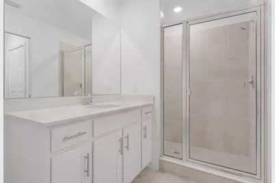 14211 Heritage Landing #1437, Punta Gorda, FL 33955 - Photo 10