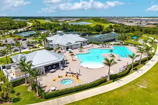 14211 Heritage Landing, Punta Gorda, FL 33955 - Photo 36