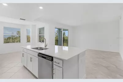 14211 Heritage Landing #1437, Punta Gorda, FL 33955 - Photo 24