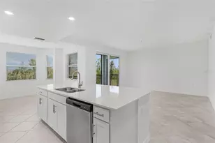 14211 Heritage Landing, Punta Gorda, FL 33955 - Photo 24