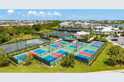 14211 Heritage Landing #1437, Punta Gorda, FL 33955 - Photo 44