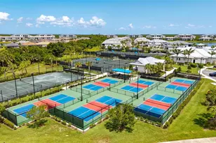 14211 Heritage Landing, Punta Gorda, FL 33955 - Photo 44