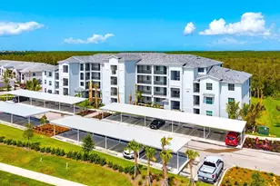 14211 Heritage Landing, Punta Gorda, FL 33955 - Photo 1