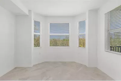 14211 Heritage Landing #1437, Punta Gorda, FL 33955 - Photo 22