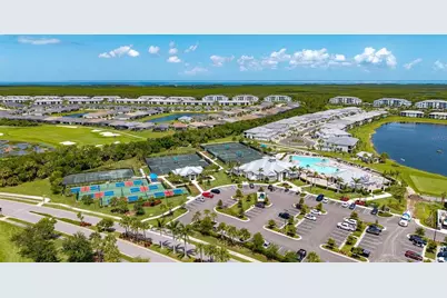 14211 Heritage Landing #1437, Punta Gorda, FL 33955 - Photo 32