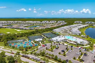 14211 Heritage Landing, Punta Gorda, FL 33955 - Photo 32