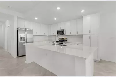 14211 Heritage Landing #1437, Punta Gorda, FL 33955 - Photo 18