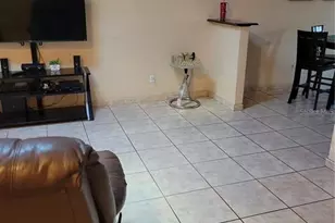 566 Imperial Pl, Kissimmee, FL 34758 - Photo 28