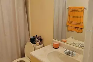 566 Imperial Pl, Kissimmee, FL 34758 - Photo 20